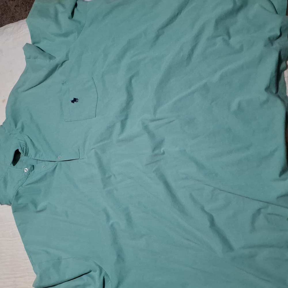Ralph Lauren Polo